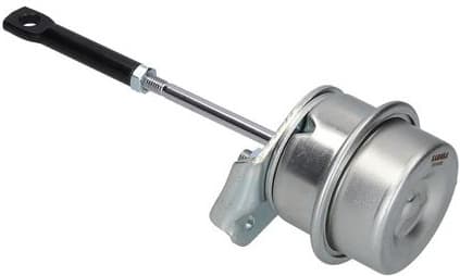 Actuator, turbocharger 8603085