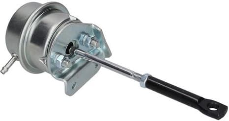 Actuator, turbocharger 8603085 - image 3