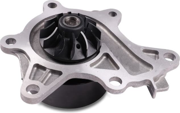 Water Pump, engine cooling P7871 - image 2