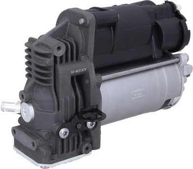 Compressor, compressed-air system 2077021 - image 3