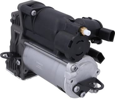 Compressor, compressed-air system 2077021 - image 4