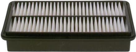 Air Filter F026400521 - image 8