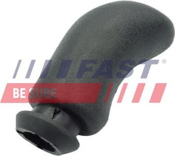 Gear Lever Knob FT00089