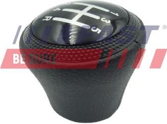 Gear Lever Knob FT00089 - image 2