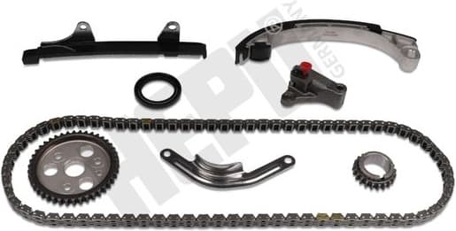 Timing Chain Kit 21-0030
