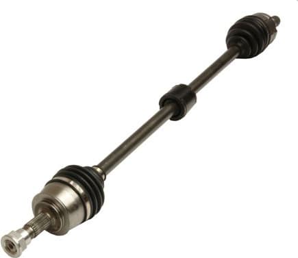 Drive Shaft 49-1796