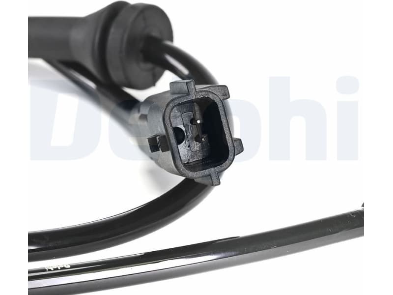 Sensor, wheel speed SS21502-12B1 - image 2