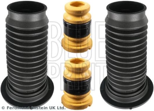 Dust Cover Kit, shock absorber ADBP840051