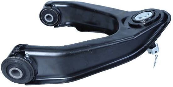 Control/Trailing Arm, wheel suspension 72-6180 - image 2