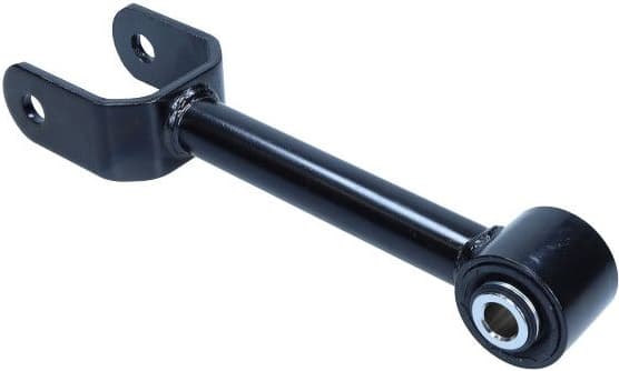 Control/Trailing Arm, wheel suspension 72-6119