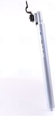 Condenser, air conditioning 940566 - image 3