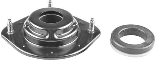 Suspension Strut Support Mount TED65380