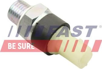 Pressure sensor, coolant FT79801