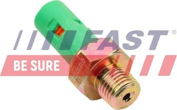 Pressure sensor, coolant FT79801 - image 2