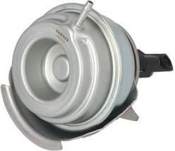 Actuator, turbocharger 8603154 - image 2