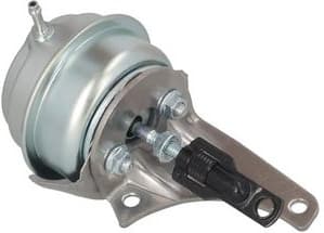 Actuator, turbocharger 8603154 - image 3