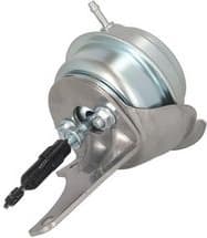 Actuator, turbocharger 8603154 - image 4