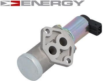 Idle Control Valve, air supply SK0002 - image 2