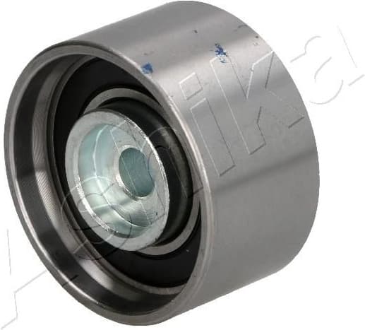 Tensioner, timing belt 45-03-315 - image 3