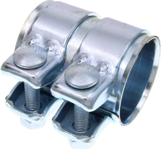 Pipe Connector, exhaust system 27-3290