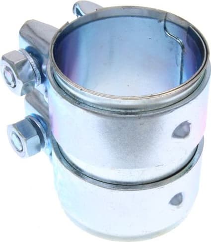 Pipe Connector, exhaust system 27-3290 - image 2