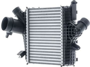 Charge Air Cooler BEHR *** PREMIUM LINE *** CI 637 000P - image 3