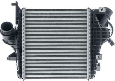 Charge Air Cooler BEHR *** PREMIUM LINE *** CI 637 000P - image 6