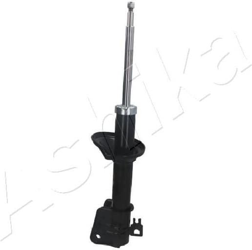 Shock Absorber MA-LR006 - image 2
