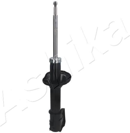 Shock Absorber MA-LR006 - image 3