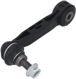 Link/Coupling Rod, stabiliser bar 9030504 - image 2