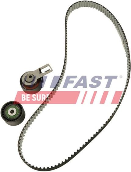 Hose, fuel overflow FT39665 - image 3