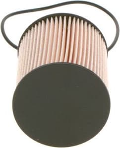Fuel Filter F 026 402 239 - image 8