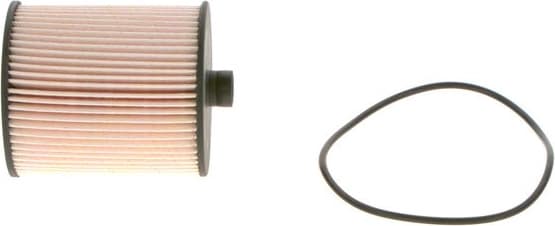 Fuel Filter F 026 402 239 - image 9