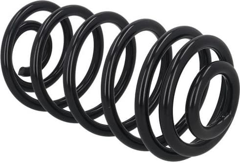 Coil spring 2120557