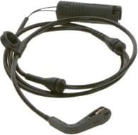 Warning Contact, brake pad wear 1987474942 - image 5