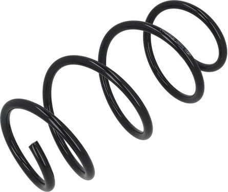 Suspension Spring 2110769 - image 2