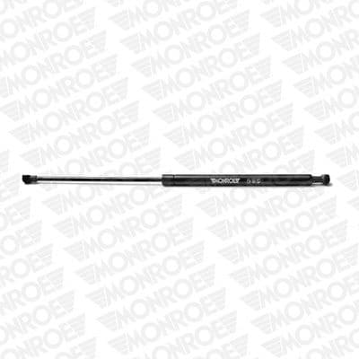 Gas Spring, boot/cargo area MONROE MaxLift ML5146 - image 2
