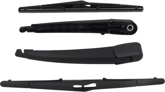 Wiper Arm, window cleaning 25406