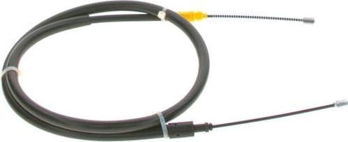 Cable Pull, parking brake 1987477581 - image 4