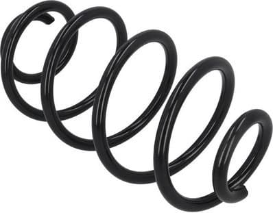 Suspension Spring 2120415
