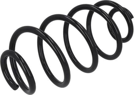 Suspension Spring 2120415 - image 2