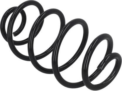 Suspension Spring 2120415 - image 3