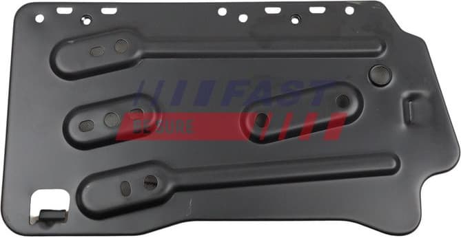 Battery Holder FT97551