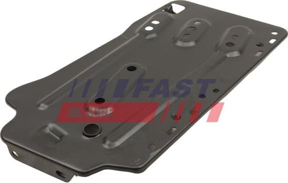 Battery Holder FT97551 - image 4
