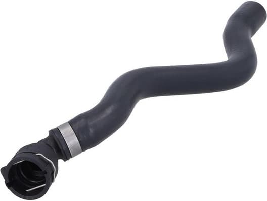 Radiator Hose 7910276