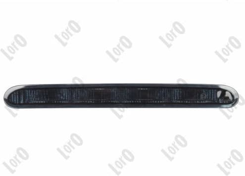 Auxiliary Stop Light LORO TUNING 038-10-870S