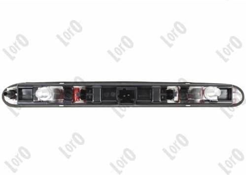 Auxiliary Stop Light LORO TUNING 038-10-870S - image 2