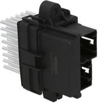 Resistor, interior blower 4140105