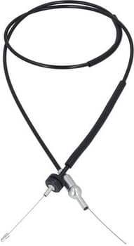 Bonnet Cable 1251080