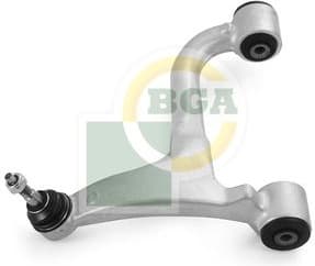 Control/Trailing Arm, wheel suspension TRC5697